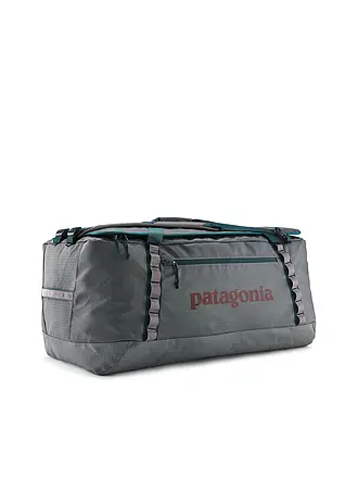 PATAGONIA | Reisetasche Black Hole® Duffel 100L | 